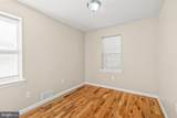 2512 Marshall Street - Photo 12
