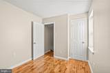 2512 Marshall Street - Photo 13