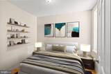 2512 Marshall Street - Photo 14
