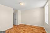 2512 Marshall Street - Photo 16