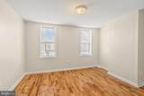 2512 Marshall Street - Photo 18