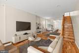 2512 Marshall Street - Photo 2