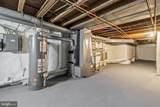 2512 Marshall Street - Photo 21