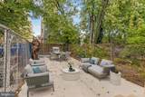 2512 Marshall Street - Photo 22