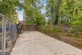 2512 Marshall Street - Photo 23