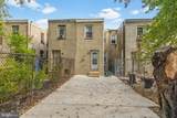 2512 Marshall Street - Photo 24