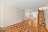 2512 Marshall Street - Photo 3