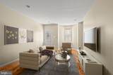 2512 Marshall Street - Photo 4