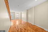 2512 Marshall Street - Photo 7