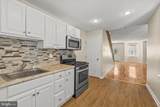 2512 Marshall Street - Photo 9