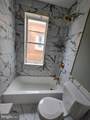 2534 Bancroft Street - Photo 13