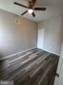 2534 Bancroft Street - Photo 14