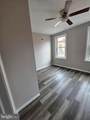 2534 Bancroft Street - Photo 16