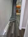 2534 Bancroft Street - Photo 2