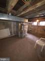 2534 Bancroft Street - Photo 20
