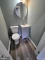 2534 Bancroft Street - Photo 3