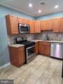2534 Bancroft Street - Photo 4