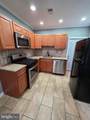 2534 Bancroft Street - Photo 6