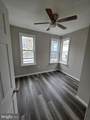 2534 Bancroft Street - Photo 7