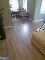 1346 Jerome Street - Photo 3