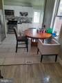 1346 Jerome Street - Photo 4