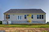 126 Green Forest Drive - Photo 32