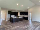 126 Green Forest Drive - Photo 7