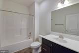 126 Green Forest Drive - Photo 13