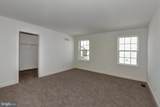 126 Green Forest Drive - Photo 21