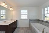 126 Green Forest Drive - Photo 23