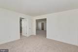 126 Green Forest Drive - Photo 26