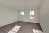 126 Green Forest Drive - Photo 32