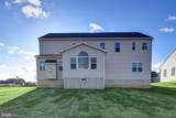 126 Green Forest Drive - Photo 34