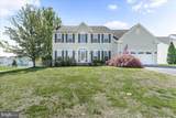 101 Appoquinimink Court - Photo 1