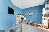101 Appoquinimink Court - Photo 10