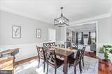 101 Appoquinimink Court - Photo 11