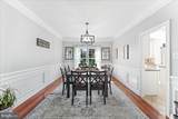 101 Appoquinimink Court - Photo 12