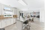 101 Appoquinimink Court - Photo 13