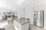 101 Appoquinimink Court - Photo 14