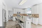 101 Appoquinimink Court - Photo 15