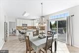 101 Appoquinimink Court - Photo 16