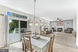 101 Appoquinimink Court - Photo 17