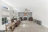 101 Appoquinimink Court - Photo 18