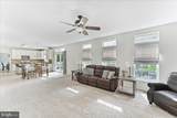 101 Appoquinimink Court - Photo 19