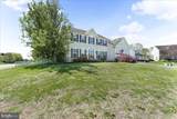 101 Appoquinimink Court - Photo 2