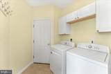 101 Appoquinimink Court - Photo 20