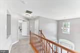 101 Appoquinimink Court - Photo 22