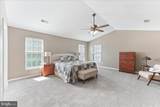 101 Appoquinimink Court - Photo 23