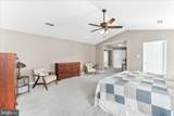 101 Appoquinimink Court - Photo 24