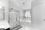 101 Appoquinimink Court - Photo 25